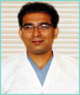 Dr. viresh-mahajan-Max Healthcare hospital